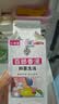巨奇仁峰堂百部酊虱子药女孩孕妇儿童去头虱洗发水除阴虱卵香波250ml 实拍图