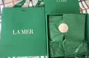 海蓝之谜（LA MER）修护焕新精萃水150ml*2精粹水护肤品套装化妆品礼盒生日礼物女 实拍图