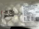 南翔汤包900g(30只)中华老字号灌汤包子冷冻食品半成品早餐 实拍图