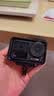 大疆DJI Osmo Action 4 灵眸运动相机摩托车山地公路骑行潜水防抖户外vlog便携式4k旅游 实拍图