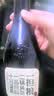 一担粮逗号款 清香型白酒 42度 480ml*12瓶 整箱 北京二锅头 新旧款随机 实拍图