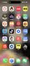 Apple/苹果iPhone 17 Pro Max 256GB 银色 移动联通电信5G 双卡双待手机 送礼好物 实拍图