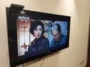 鲸威 【wifi直连送VIP】海思芯网络电视盒子机顶盒无线wifi高清直播投屏高清全网通 旗舰版【5G双频蓝牙-1+8G+全网通VIP卡】 实拍图