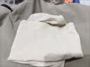 骆驼（CAMEL）双肩包旅行背包书包轻量化男女通勤户外运动包极影蓝 实拍图