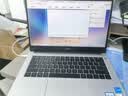 华为样机Matebook 13/14/Xpro触摸二手笔记本电脑商务轻薄办公本95新 i5-1135G7/16G/512G 实拍图