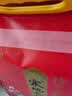 十月稻田 寒地之最 绿色特等五常大米 10斤(溯源 原粮稻花香2号 中秋礼品) 实拍图