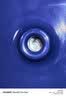 妮维雅男士专用洗面奶100g*2深层清洁补水水活洁面护肤礼物送男友 实拍图