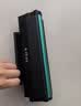 奔图（PANTUM）PD-213硒鼓原装适用P2206W M6202W青春版M6202NW 6206WM6603NW墨盒P2206NW 2210W 2215/6205NW打印机213e硒鼓 实拍图