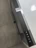 京东家政清洗 家用抽油烟机全拆洗 家电清洗上门服务清洁保养保洁 实拍图