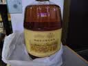 鲁花 【保真菜籽油】食用油 低芥酸特香菜籽油 6.18L   物理压榨 实拍图