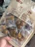 盐津铺子鹌鹑蛋混合口味约200g约30颗卤蛋铁蛋零食小吃熟食休闲零食 实拍图