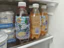 屈臣氏（Watsons）新奇士碳酸饮料橙汁汽水200ml*24罐装整箱气泡果汁含果汁宅家聚餐 实拍图