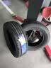 普利司通（Bridgestone）汽车轮胎 215/60R16 95V ER33 配套凯美瑞/天籁/皇冠/适配锐志 实拍图