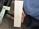 Apple/苹果 Pencil(USB-C) 磁吸触控笔手写笔苹果笔电容笔iPad笔 适用iPad(A16)/mini/Pro/Air 实拍图