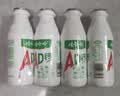 娃哈哈 AD钙奶 含乳乳酸菌饮料 220g*24瓶 童年回忆 整箱礼盒 实拍图