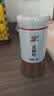 吉得利四川汉源花椒粉50g【配料干净】  花椒川味麻婆豆腐鱼香肉丝 实拍图