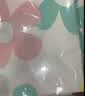 收纳博士【Sweety系】真空收纳袋压缩袋9件套【4特大4中1无线电泵】 实拍图