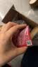 玉兰油（OLAY）大红瓶面霜50g抗皱紧致女士保湿面霜护肤品生日礼物送女友 实拍图
