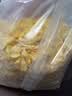 家乐氏（Kellogg）进口玉米片500g 儿童麦片营养早餐食品谷物低脂零食代餐即食学生 实拍图