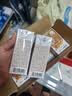 蒙牛早餐风味奶核桃味250ml*16盒 老人小孩营养补充送礼礼盒 实拍图
