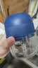 京冇蒜泥捣碎器打蒜器电动捣蒜器蒜末搅碎神器蒜蓉机佐料切压拉粉碎器 实拍图