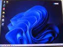 华为MateBook Fold 非凡大师 麒麟X90 Plus 鸿蒙折叠电脑 智慧手写 双层OLED轻薄本 32GB 2TB幻影黑 实拍图