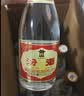 汾酒 黄盖玻汾 将军汾55度950mL*6瓶 整箱装年份随机发货 实拍图