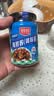 厨邦海鲜酱 220g 调料腌制露营炒菜烧烤火锅蘸料闷煮蒜蓉辣椒酱 实拍图