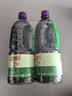 李锦记薄盐生抽1.52kg*2【美食大赛同款】减盐25%* 一级控盐味鲜酱油 实拍图