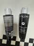 兰蔻肌底焕活修护精华水50ml*2小黑瓶滤镜水保湿【临期清仓】 实拍图
