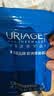 依泉（Uriage）柔润护唇膏4g*2支 滋润防干裂润 口红打底  欧洲原装进口 实拍图