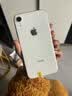 Apple/苹果 苹果 iPhone 17/16/15/14/13/12/11/X系列二手手机商品详情见质检报告 苹果 iPhone XR 实拍图