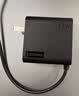 联想（Lenovo）联想原装 65W充电器 Type-C接口 65W电源适配器 电脑充电线20V3.25A USB-C电源线 实拍图