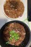 宁鑫宁夏盐池滩羊 原切羊小排454g 烧烤炖煮 地理标志产品清真 实拍图