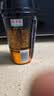 蘭芳園兰芳园港式丝袜奶茶0防腐剂 网红奶茶传家配方 280ml*6杯礼盒装 实拍图
