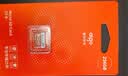 爱国者（aigo）128GB TF（MicroSD）存储卡A1 U3 V30 4K 监控摄像头 行车记录仪专用高速内存卡 读速100MB/s T1JD 实拍图