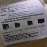 极川 电脑屏幕清洁剂抛光布套装手机oled屏幕清洗剂苹果Mac笔记本显示器液晶电视机屏幕眼镜专用擦拭布 实拍图