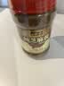 六必居 调味酱料 纯芝麻酱 凉拌面热干面酱火锅蘸料 300g 中华老字号 实拍图