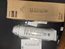 飞利浦（PHILIPS）净水器滤芯 ADD581(适配ADD8666/8678/8605/8608/8604/8600/6876/6875/6866/6865/6860/6862/6890) 实拍图