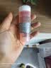 兰蔻全新清滢保湿柔肤水 50ml 实拍图