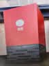 希诺保温杯男士316L不锈钢水杯高档商务办公车载泡茶杯子节日礼物 实拍图