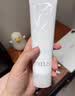 芙丽芳丝（Freeplus）洗面奶男女士氨基酸洁面乳生日礼物送男女朋友100g*2 实拍图