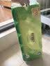 心相印无芯卷纸茶语丝享 4层200克*10卷 大克重厚实 卫生纸巾厕纸 实拍图