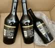 百利（Baileys）甜酒 奶油原味奶酒 爱尔兰进口 力娇酒利口酒 700ml 送礼 实拍图