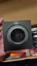 潜水艇（Submarine）黄铜防臭地漏 淋浴地漏卫生间干区洗衣机长条隐形大排量50/75通用 【真.黄铜】卫生间-湿区淋浴地漏 实拍图