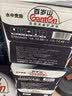 景田百岁山 天然矿泉水 570ml*24瓶 整箱装 会议办公 日常健康饮用水 实拍图