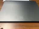 华硕天选6 Pro 锐龙版  16英寸游戏本 笔记本电脑(锐龙9 8940HX 16G 1T RTX5060 2.5K)灰 实拍图