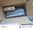 美的（Midea）星河5.0净矿净水器双水直饮1000G高奢版【瞬时1200G】矿物质0阻垢剂反渗透家用净饮机2.0pro升级 实拍图