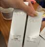 玉兰油（OLAY）全新水光小白瓶50ml美白精华液抗糖提亮护肤品生日礼物女姜乘澜 实拍图