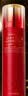 伊思（It’s skin）红参蜗牛爽肤水柔肤水140ml 抗皱紧致补水保湿淡纹生日礼物女 实拍图